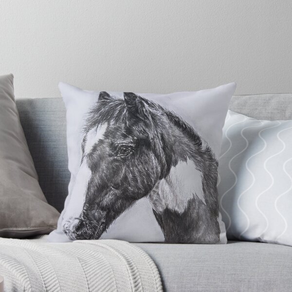 Item preview, Jack designed and sold by RTaylorArt.