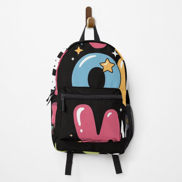 Item preview, We Out Paras Paraprofessional Happy Last Day Of School designed and sold by margaridroso.