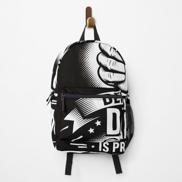 Item preview, Being A Dad Is An Honor Being A Grandpa Is Priceless designed and sold by margaridroso.