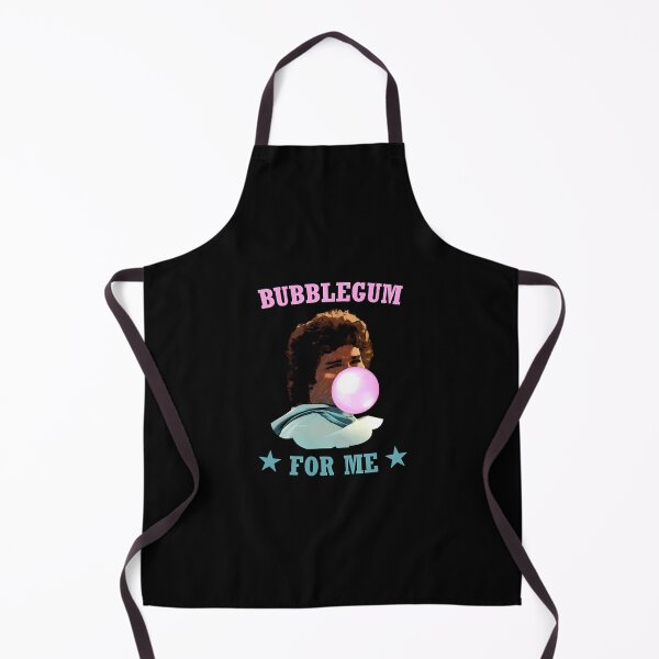 Item preview, Nacho Libre Bubblegum For Me designed and sold by sokosdenckc.
