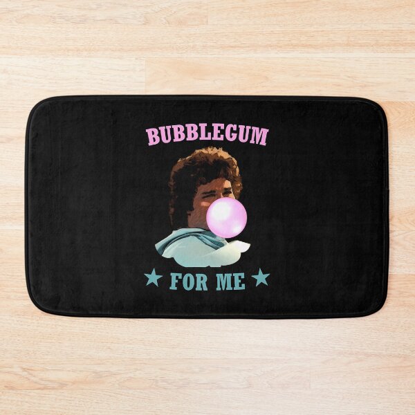 Artikelvorschau, Nacho Libre Bubblegum für mich entworfen und verkauft von sokosdenckc.