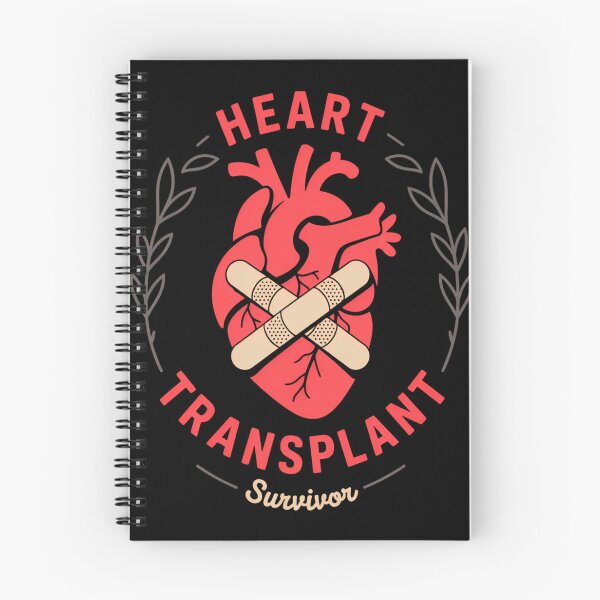 Item preview, Heart Transplant Open Heart Surgery designed and sold by lilensgavadur.