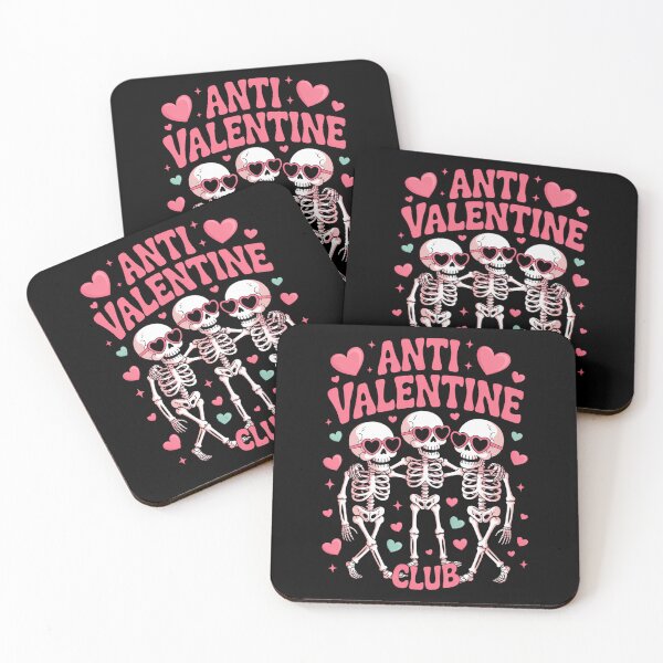 Item preview, Heart Valentines Day Joke designed and sold by lilensgavadur.