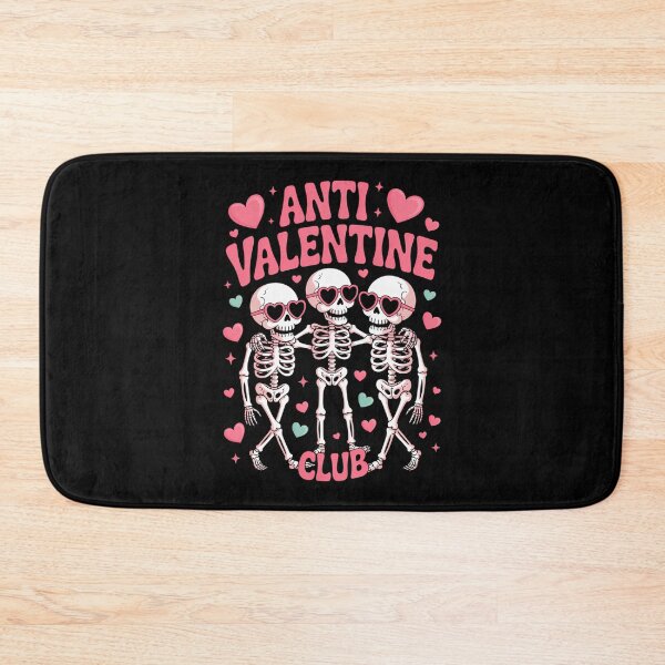 Item preview, Heart Valentines Day Joke designed and sold by lilensgavadur.