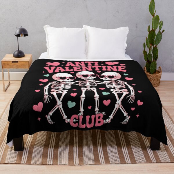 Item preview, Heart Valentines Day Joke designed and sold by lilensgavadur.