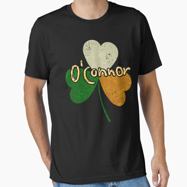 T-shirt graphique à logo pour hommes, Queen | L'Équipeur