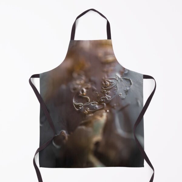 Item preview, Bacterial Culture Abstract Texture (image size 7840x11680) designed and sold by Digital-Davinci.
