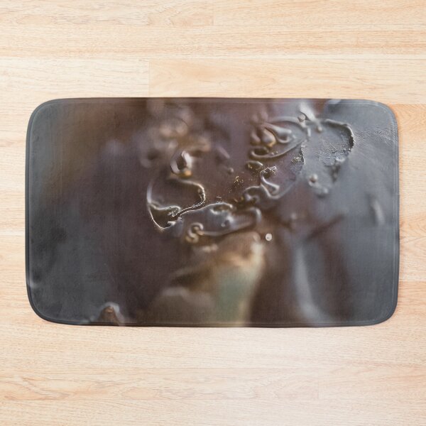Item preview, Bacterial Culture Abstract Texture (image size 7840x11680) designed and sold by Digital-Davinci.