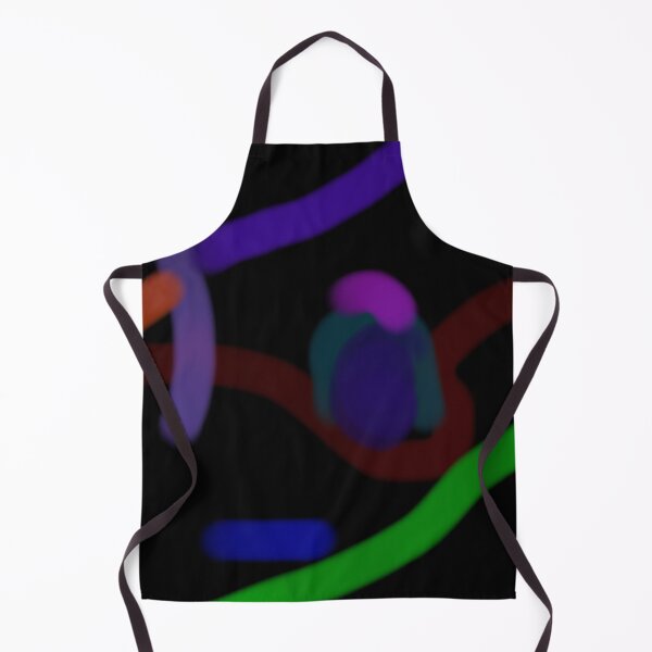 Item preview, Minimal River designed and sold by masabo.