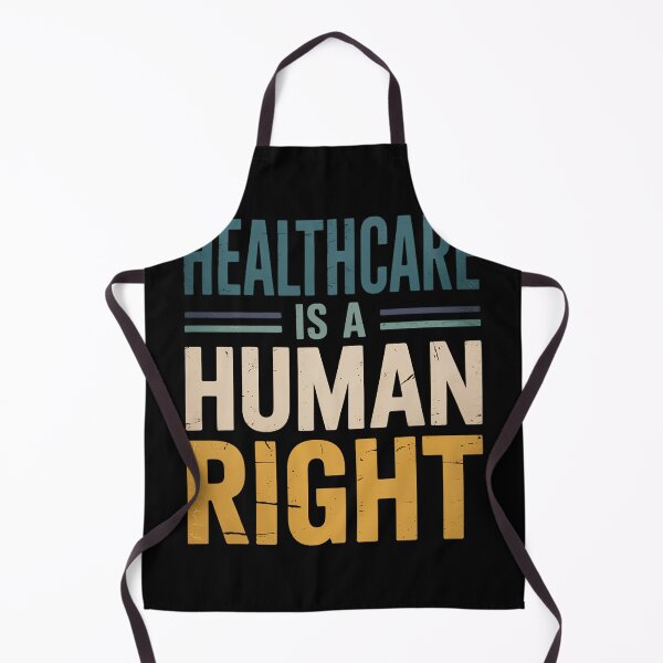 Item preview, Human Right Healthcare  designed and sold by lilensgavadur.