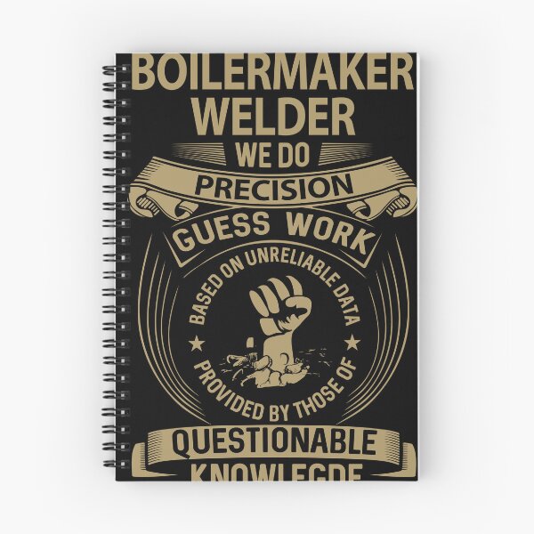 Item preview, Boilermaker Welder designed and sold by aswmhmlc71.