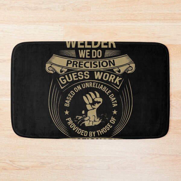 Item preview, Boilermaker Welder designed and sold by aswmhmlc71.