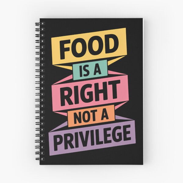 Item preview, Human Rights Food  designed and sold by lilensgavadur.