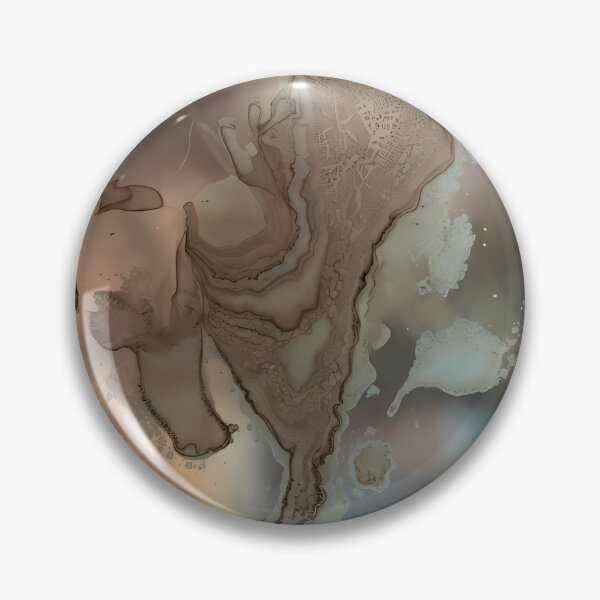 Item preview, Translucent Glass Bacterial Culture Abstract Texture (image size 7840x11680) designed and sold by Digital-Davinci.