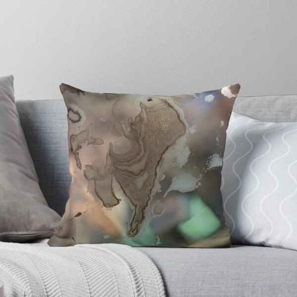 Item preview, Translucent Glass Bacterial Culture Abstract Texture (image size 7840x11680) designed and sold by Digital-Davinci.