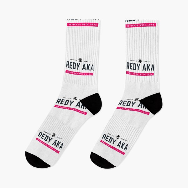 Item preview, Redy Aka Typography Design – Premium Quality Minimalist Streetwear Style designed and sold by Redy-Store.