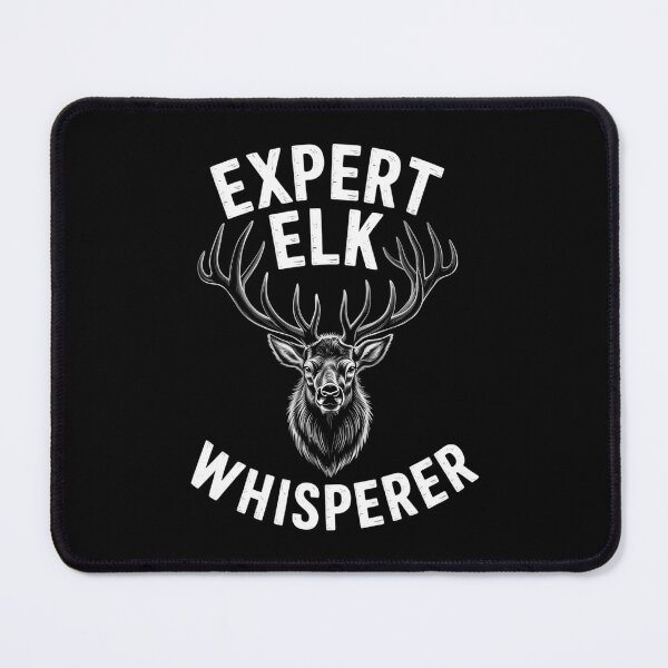 Item preview, Hunting Lovers Funny designed and sold by lilensgavadur.