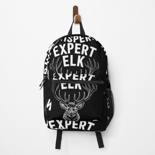 Item preview, Hunting Lovers Funny designed and sold by lilensgavadur.