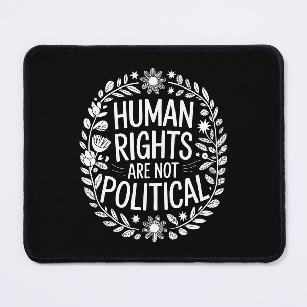 Item preview, Human Rights designed and sold by lilensgavadur.
