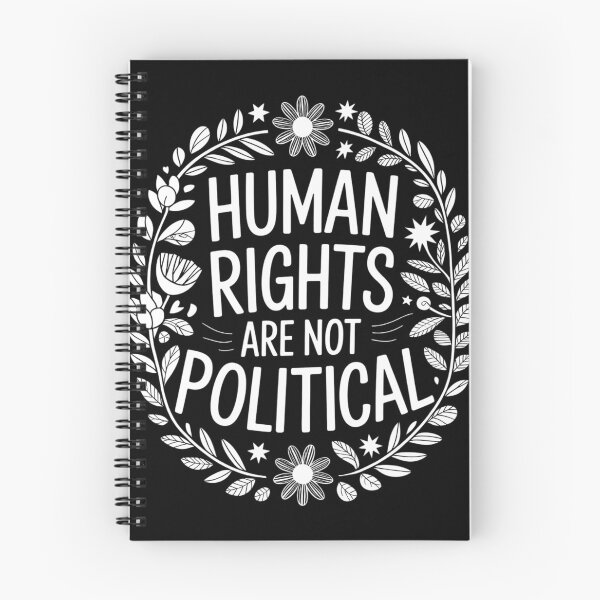 Item preview, Human Rights designed and sold by lilensgavadur.