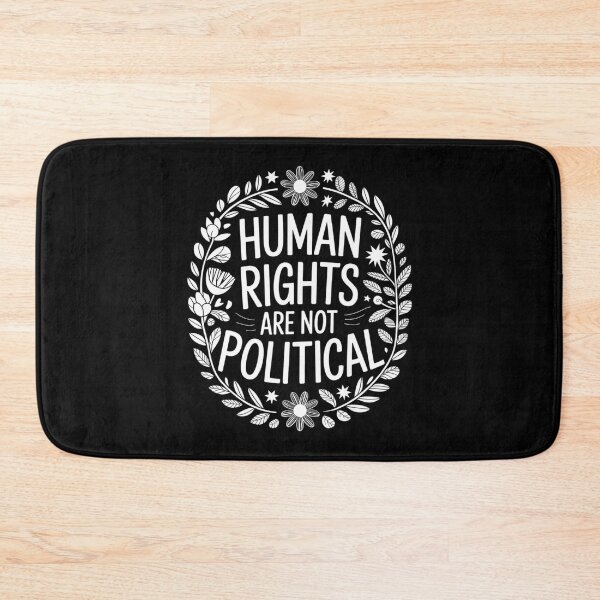 Item preview, Human Rights designed and sold by lilensgavadur.