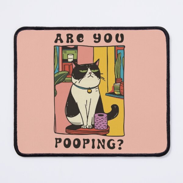 Item preview, Are You Pooping designed and sold by GenZINISH.