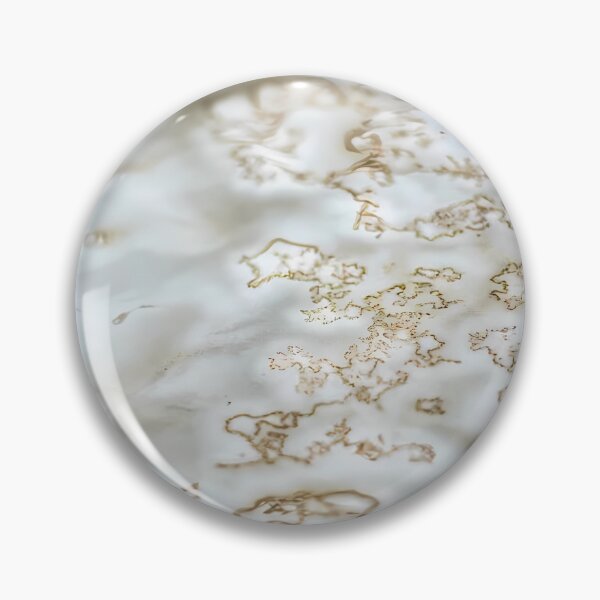 Item preview, Murky White Bacterial Culture Abstract Texture (image size 7840x11680) designed and sold by Digital-Davinci.