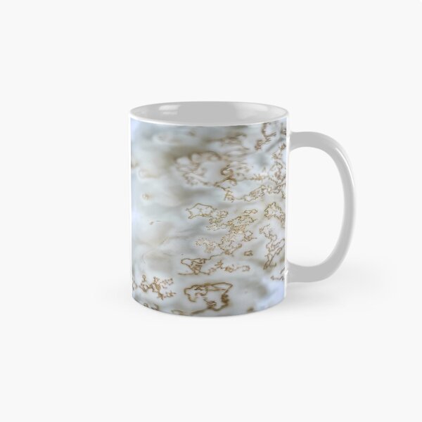 Item preview, Murky White Bacterial Culture Abstract Texture (image size 7840x11680) designed and sold by Digital-Davinci.