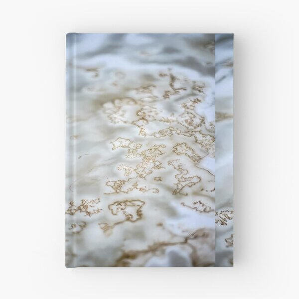 Item preview, Murky White Bacterial Culture Abstract Texture (image size 7840x11680) designed and sold by Digital-Davinci.
