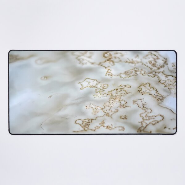 Item preview, Murky White Bacterial Culture Abstract Texture (image size 7840x11680) designed and sold by Digital-Davinci.