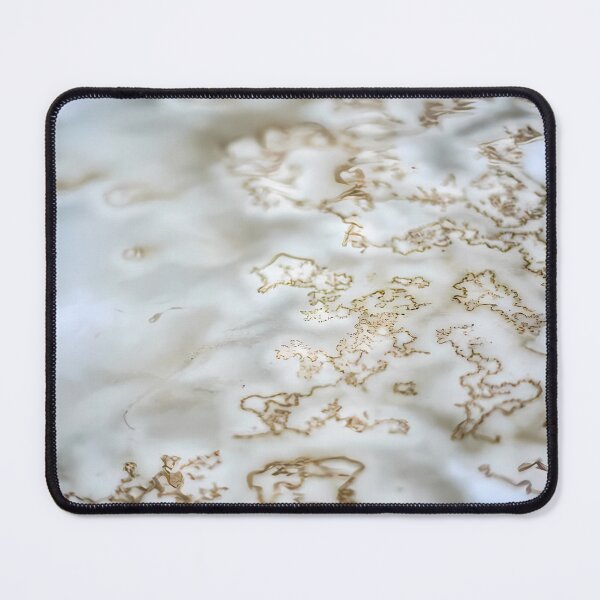 Item preview, Murky White Bacterial Culture Abstract Texture (image size 7840x11680) designed and sold by Digital-Davinci.