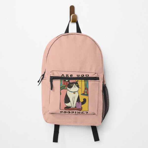 Item preview, Are You Pooping  designed and sold by GenZINISH.