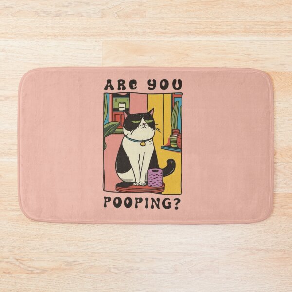 Item preview, Are You Pooping  designed and sold by GenZINISH.