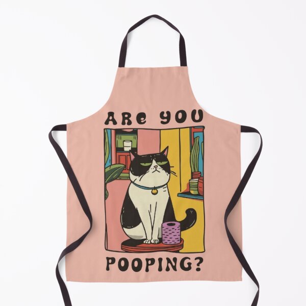 Item preview, Are You Pooping  designed and sold by GenZINISH.