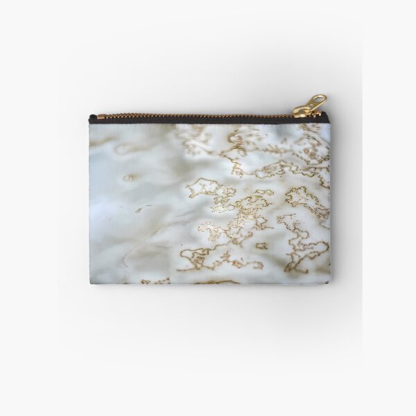 Item preview, Murky White Bacterial Culture Abstract Texture (image size 7840x11680) designed and sold by Digital-Davinci.