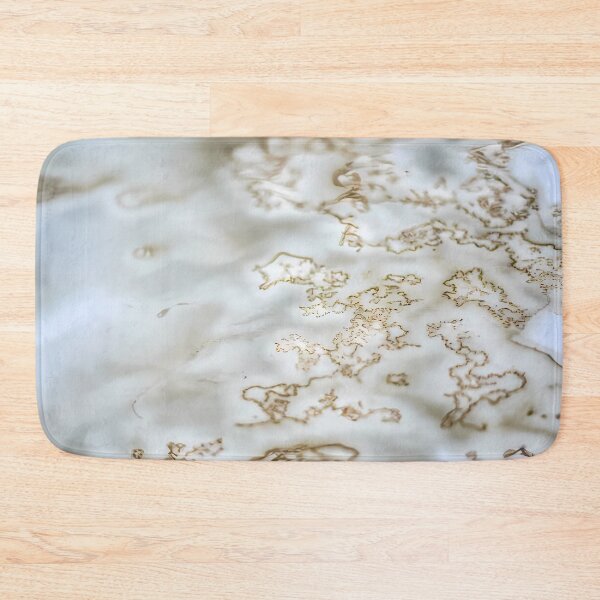 Item preview, Murky White Bacterial Culture Abstract Texture (image size 7840x11680) designed and sold by Digital-Davinci.