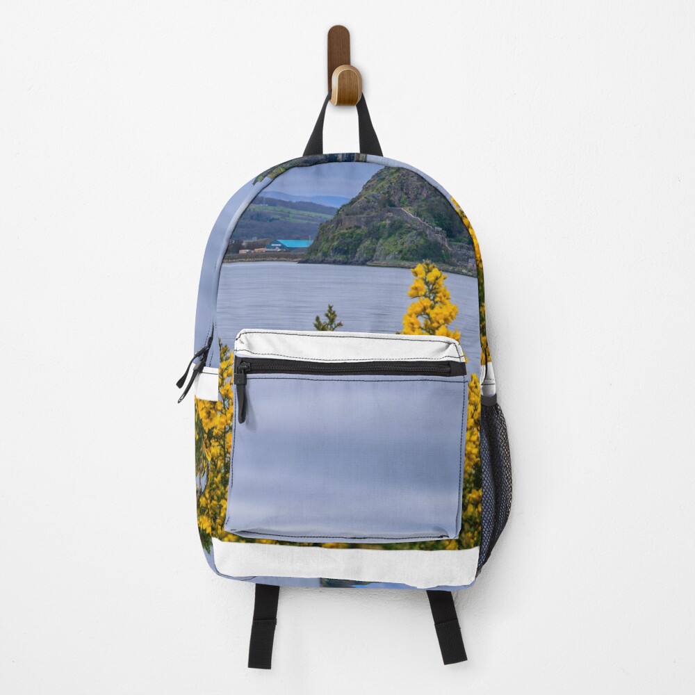 Item preview, Backpack designed and sold by RJWImages.