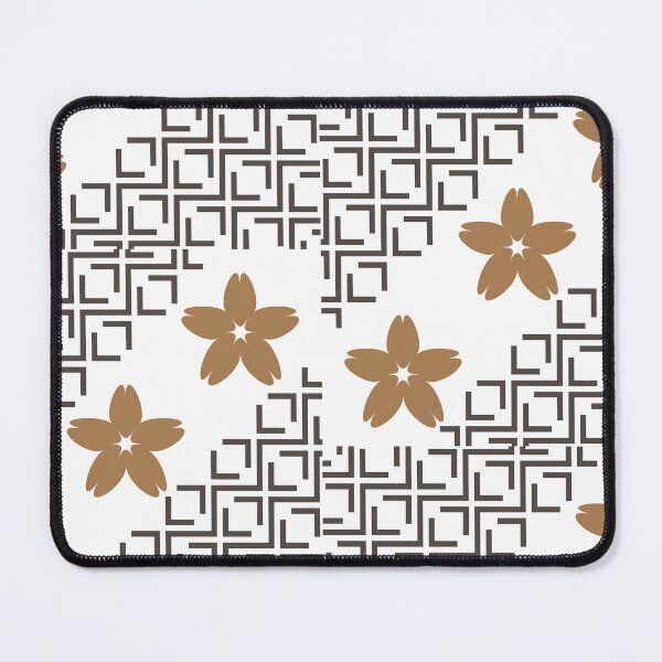 Item preview, three flowers designed and sold by roasted-peanuts.