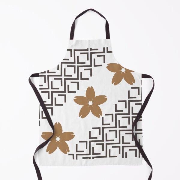 Item preview, three flowers designed and sold by roasted-peanuts.