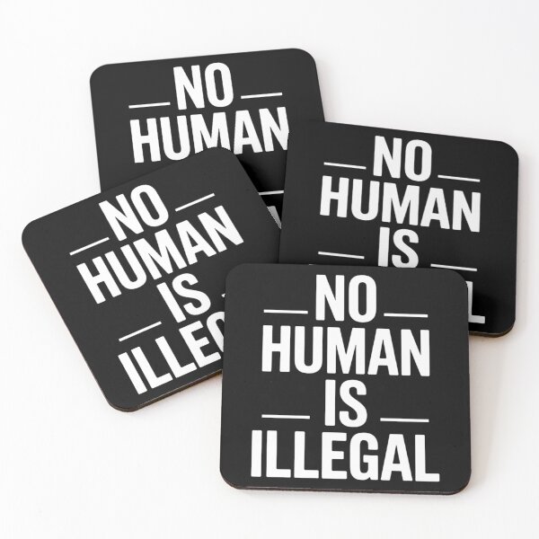 Item preview, Immigration Rights Support designed and sold by lilensgavadur.