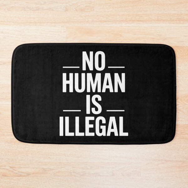 Item preview, Immigration Rights Support designed and sold by lilensgavadur.
