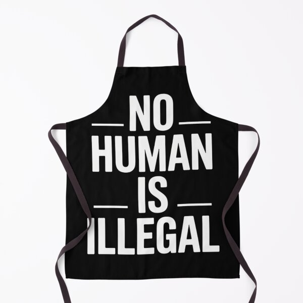 Item preview, Immigration Rights Support designed and sold by lilensgavadur.