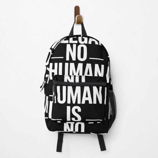 Item preview, Immigration Rights Support designed and sold by lilensgavadur.