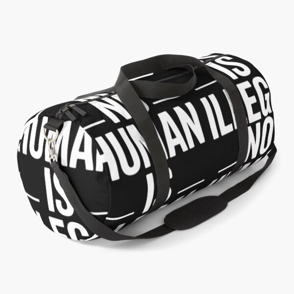 Item preview, Immigration Rights Support designed and sold by lilensgavadur.