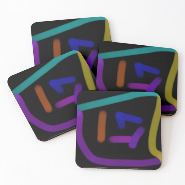 Item preview, Territory designed and sold by masabo.