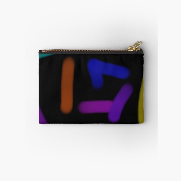 Item preview, Territory designed and sold by masabo.