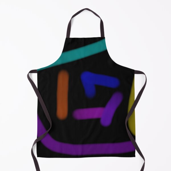 Item preview, Territory designed and sold by masabo.