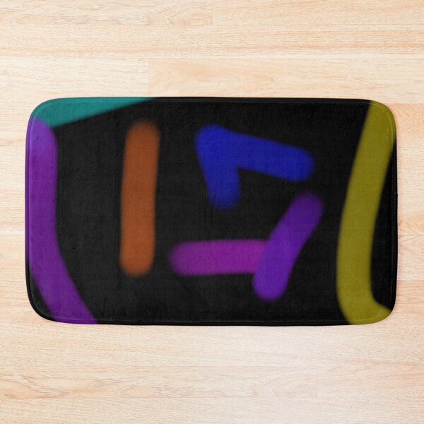 Item preview, Territory designed and sold by masabo.