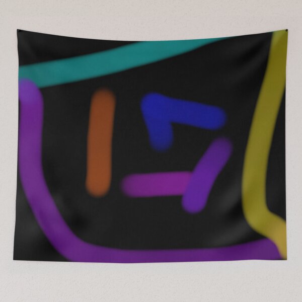 Item preview, Territory designed and sold by masabo.