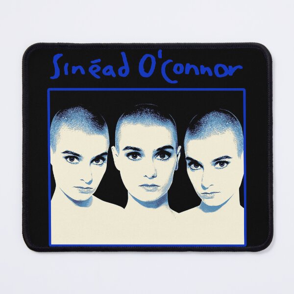 Item preview, 80s 90s sinead o connor designed and sold by sibundayanro.